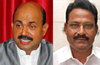 Bava defeats Palemar in Mangalore North